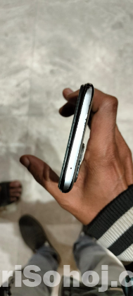 Realme 8